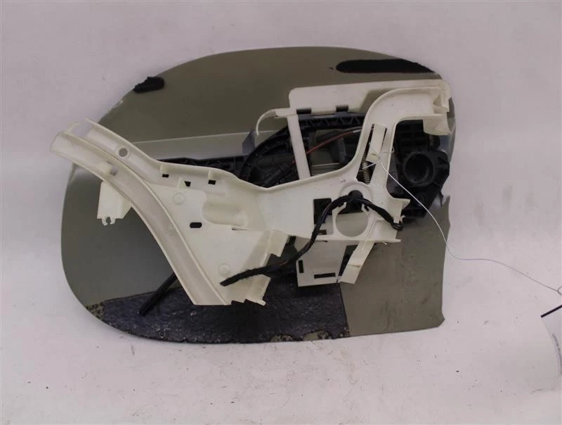 Exterior Door Handle Volkswagen CC Passat 2006-2017 Right FRONT 967837 - Изображение 2 из 4