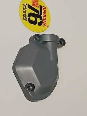 Aprilia Rs Rotax 125cc Mixer Lid Cod.211440