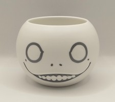 NIER REPLICANT EMIL MULTI CUP MUG (SQUARE ENIX) OFFICIAL BRAND NEW IN BOX