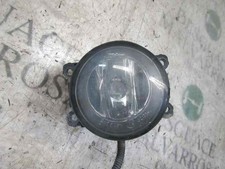 NEBELSCHEINWERFER LINKS / 15935111 FÜR OPEL TIGRA TWIN TOP 1.4 16V