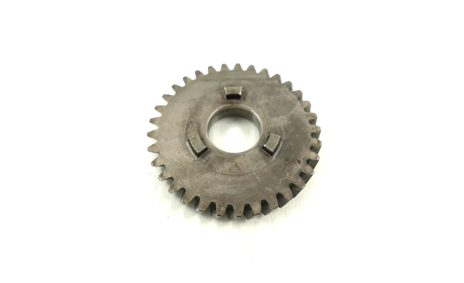 2012-2014 Polaris Ranger 800 OEM 33T Transmission Sprocket 3235363