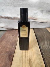 Bath & Body Works Glory Cologne Mist Body Spray 8oz NEW