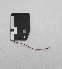 M1126976-001 Microsoft Speaker Right Surface Book 3 Smw-00001 "GRADE A"