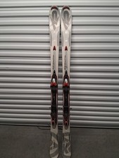 K2 Apache Recon Demo Skis w/ Marker Mod 12  A...