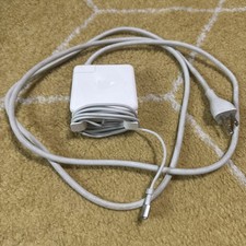 Apple 85 Watt Magsafe 2 Power Adapter for Macbook Pro