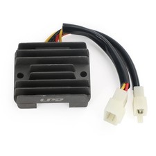  Voltage Regulator 6-wire For Kawasaki Tractor FC 290V 420V 451V 500V 21066-2071