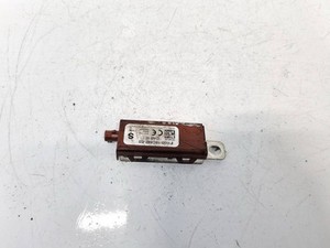 FW9318C847EB Antennenverstärker (Antennen Verstärker) FW93-18C8 DE2226053-18