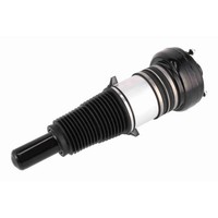 Vemo V15-50-0003-1 Luftfederbein FüR Seat Skoda VW VAG