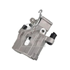 Bremssattel hinten links für Opel Vectra C Z02 | 24157530