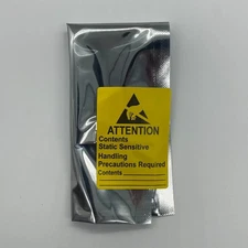 Simplex 4100-1241 8 Minute Message Expansion Module