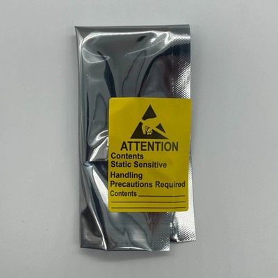 Simplex 4100-1241 8 Minute Message Expansion Module
