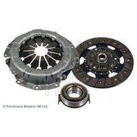 Kupplungssatz Blue Print ADK83016 FüR Suzuki