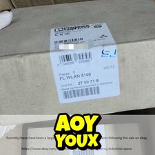 Brand new PHOENIX FL WLAN 5100 2700718 Wirele...
