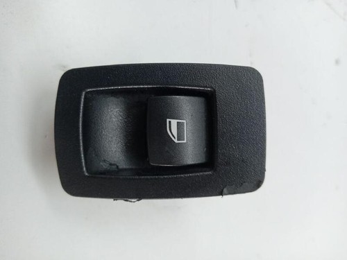 fensterheber schalter hinten rechts BMW SERIE 1 BERLINA 61316945874 jgrmp521269