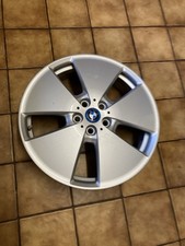 BMWi3 alloy rear wheel 19inch rim 5.5 x 19ET 53 Style 427 code 6856 438