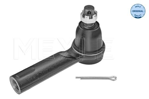 Meyle Spurstangenkopf 31-16 020 0002 FüR Honda-image