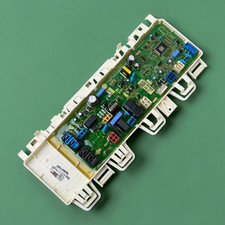 Placa de control para secadora LG EBR76542934