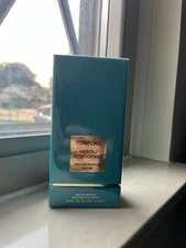 Tom Ford Neroli Portofino Forte Eau de Parfum, Unisex Brand New