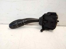 Clignotant Hyundai I30