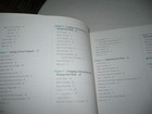 Picture 3 of 3