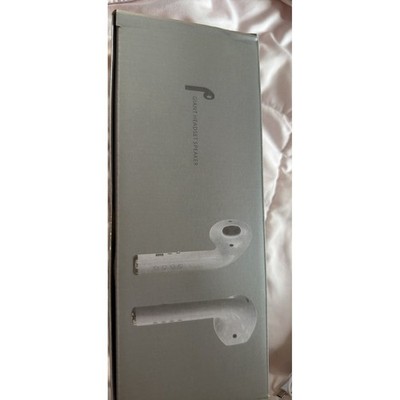 New Oversized Giant Bluetooth Headset Speaker For AirPods Pro Model Bluetooth