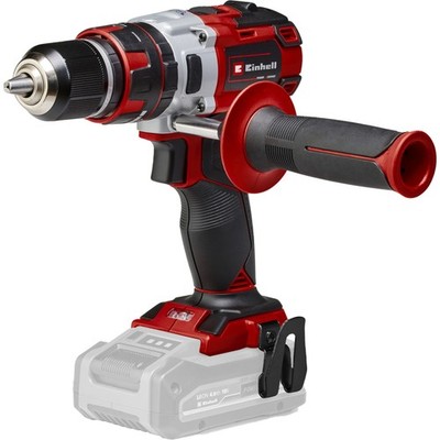 EINHELL Professional Akku-Schlagbohrschrauber TP-CD 18 Li-i Brushless-Solo