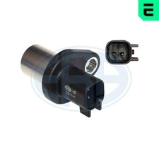 ERA Kurbelwellensensor Impulsgeber 551741A für LANDROVER RANGE ROVER SPORT 1 3 2