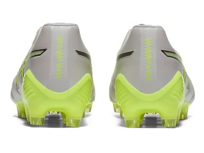 ASICS DS LIGHT X-FLY 6 26.0㎝ $_12.JPG?set_id=880000500F