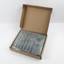 Amazon Basics 3 Piece Deluxe Microfiber Bed Sheets Twin XL Dark Gray