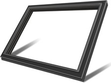 NEW MDS64172919 Freezer Door Gasket Fors Refr...