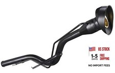 FN763 Fuel Tank Filler Neck
