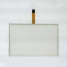 New For E000511 SCN-A5-FLT12.1-PH1-0H1-R 12.1" Touch Screen Glass