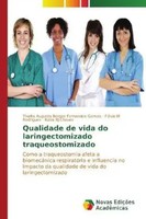 Thalita Augusta Borges Fernandes Gomes (U. A.) | Qualidade De Vida Do...