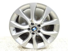 Jantes BMW X5