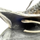 Bild 13 von 16