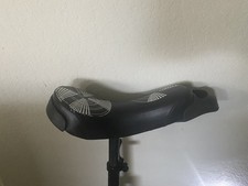 Club 20” freestyle Unicycle