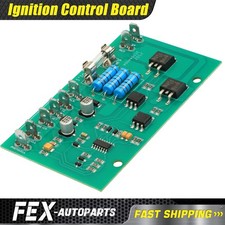 104040 104040X Control Board for Reddy Heater Master Desa All-Pro 104040-01
