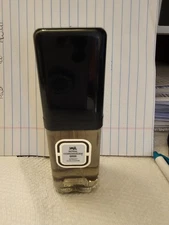 Royal Copenhagen 1.5oz Spray Cologne for Men New York Vintage Discontinued