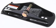 Orange Cylce Parts Ski Mounting Saddle Bracket for Ski-Doo by SLP 35-136