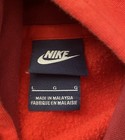 Foto 4 di 4