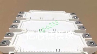NEW INFINEON FS225R12KE3_S1 FS225R12KE3-S1 Power Module
