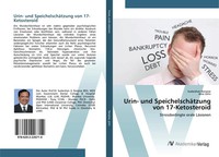 Sudarshan Ranpise (U. A.) | Urin- Und SpeichelschäTzung Von 17-Ketosteroid
