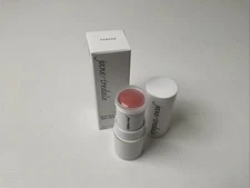 Jane Iredale Glow Time Blush Stick in Fervor