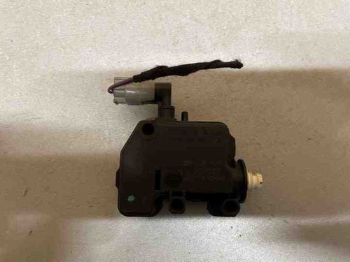 BMW 3 Touring F31 Tankverschluss 7270792 2.00 Petrol 135kw 2016 22178014