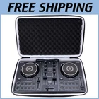 Protective Case for Pioneer DJ DDJ-200 Smart Controller^