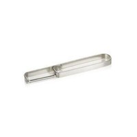 TurboschäLer Turbo SparschäLer KartoffelschäLer SpargelschäLer GemüSeschäLer