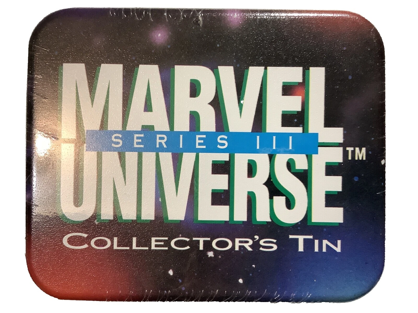 Sets de Figurinhas e cartas colecionáveis de SkyBox Adventure colecionável