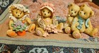 Bild 6 von 12