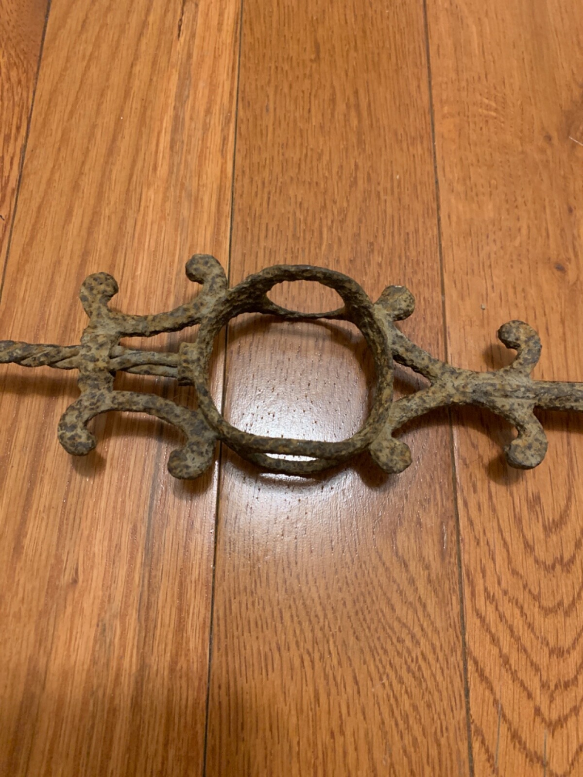 Antique Weathervane eBay