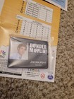 THE OFFICE: Downsizing Game 100% Complete  — photo 5